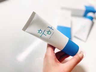 한균하님이 올린 리뷰 사진 3