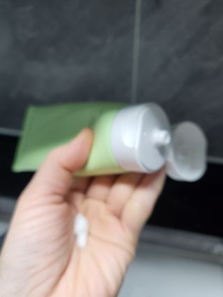 토르맘님이 올린 리뷰 사진 3