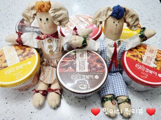 ❤️밍미❤️님이 올린 리뷰 사진 1