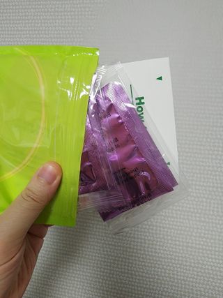 마시멜로님이 올린 리뷰 사진 2