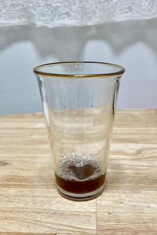 리뵤님이 올린 리뷰 사진 1