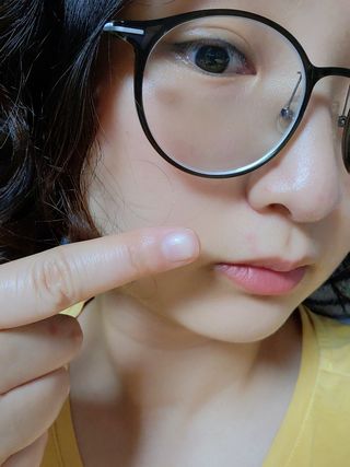rainbow._.bub님이 올린 리뷰 사진 2
