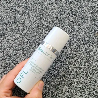 리미님이 올린 리뷰 사진 1