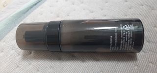 비프리코스메틱 허니 스킨 클렌징폼 150ml — 5점을 준 리뷰어가 2023년 1월 올린 사용 사진