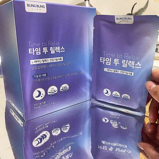 현님이 올린 리뷰 사진 2