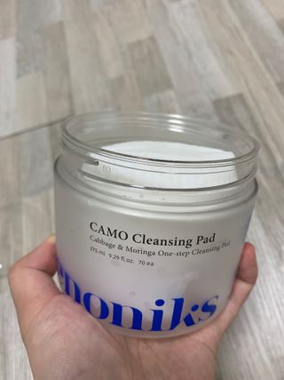 덩대님이 올린 리뷰 사진 4