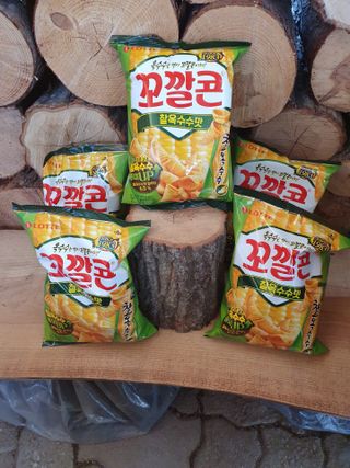 박하사탕님이 올린 리뷰 사진 1