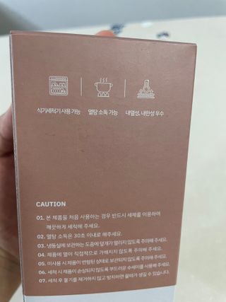 shsh74님이 올린 리뷰 사진 3