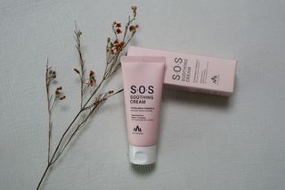 푸르매님이 올린 리뷰 사진 2