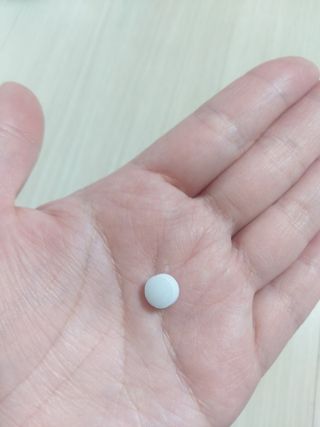로오즈님이 올린 리뷰 사진 3