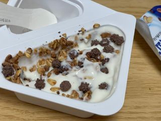 edith님이 올린 리뷰 사진 3
