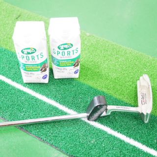 세별이네님이 올린 리뷰 사진 1
