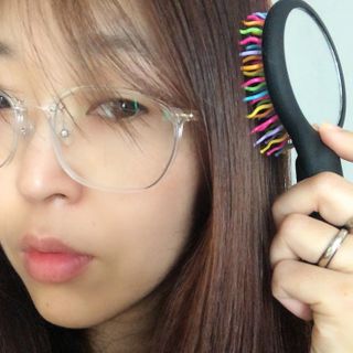 미우미우님이 올린 리뷰 사진 2