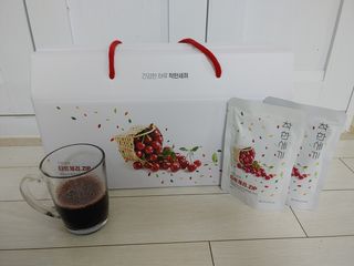 포혁맘스님이 올린 리뷰 사진 4