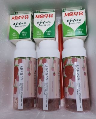 연블리님이 올린 리뷰 사진 1
