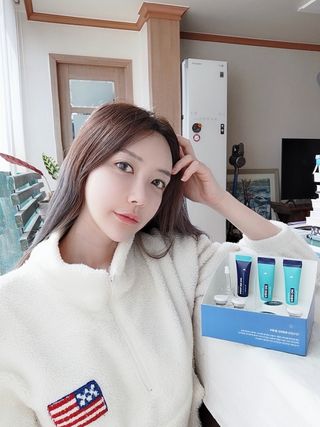 러블리슬님이 올린 리뷰 사진 1