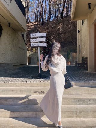 승연님이 올린 리뷰 사진 1