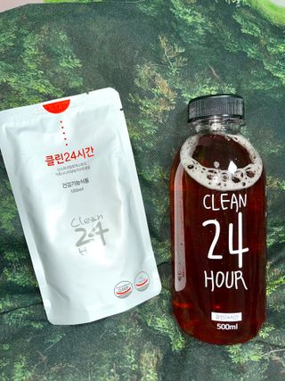 풀잎님이 올린 리뷰 사진 3