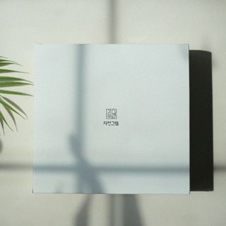 사진찍는슨뉴맘님이 올린 리뷰 사진 1