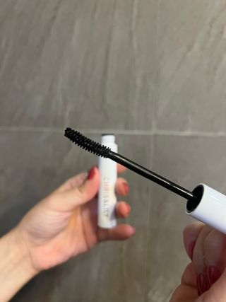 하얀님이 올린 리뷰 사진 1