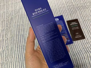 hjee486님이 올린 리뷰 사진 3