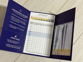 캐닌캐비어 알카라인 홀리스틱 그레이프리 앙뜨레 ALS_4종 오픈스카이, 와일드오션, 프리스피릿, 스페셜니즈 — 5점을 준 리뷰어가 2023년 3월 올린 사용 사진