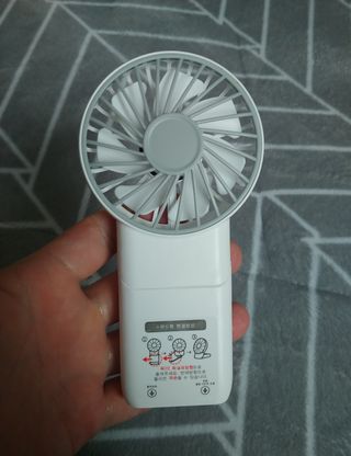 람보슈터님이 올린 리뷰 사진 1