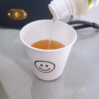 죠니님이 올린 리뷰 사진 2