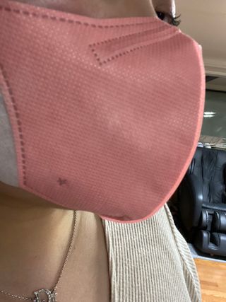 다니당근님이 올린 리뷰 사진 3
