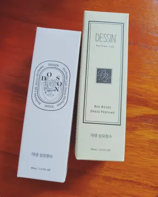 소영님이 올린 리뷰 사진 2