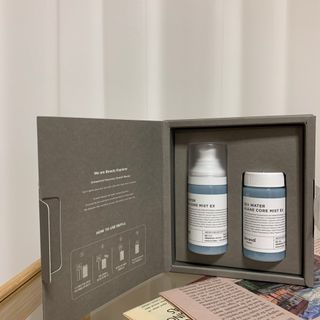 췌췌님이 올린 리뷰 사진 4