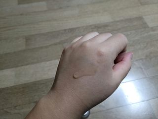 한알님이 올린 리뷰 사진 3
