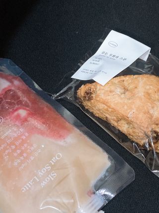 여름님이 올린 리뷰 사진 1