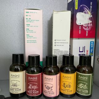 PosWnd님이 올린 리뷰 사진 1