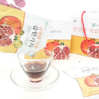 yhoo0509님이 올린 리뷰 사진 4