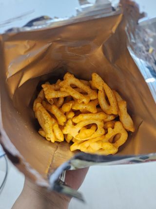 찌꽁님이 올린 리뷰 사진 3