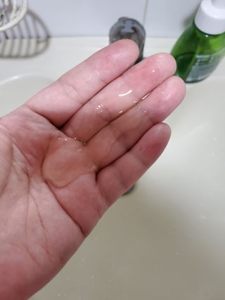 희야님이 올린 리뷰 사진 2