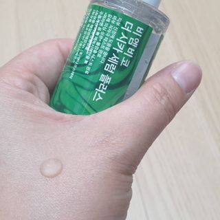 엄탱이님이 올린 리뷰 사진 3