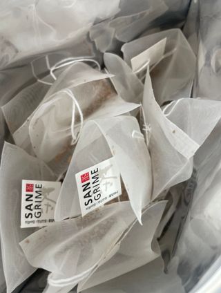 DDONI님이 올린 리뷰 사진 4
