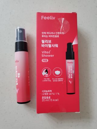 째아어멈님이 올린 리뷰 사진 3