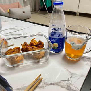나오니님이 올린 리뷰 사진 2