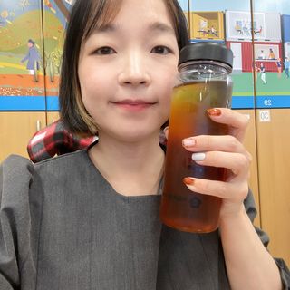 미니부부님이 올린 리뷰 사진 3