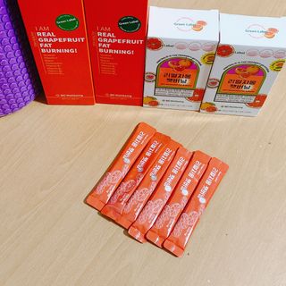 minimum728님이 올린 리뷰 사진 1