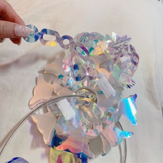 요지님이 올린 리뷰 사진 2