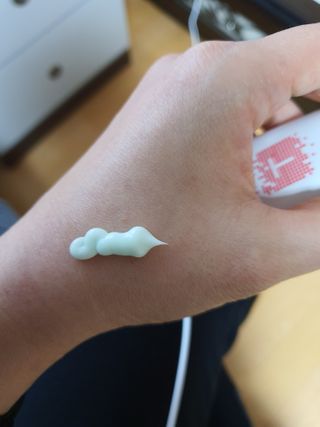 임선영님이 올린 리뷰 사진 3