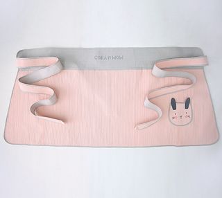 bbubbu님이 올린 리뷰 사진 1