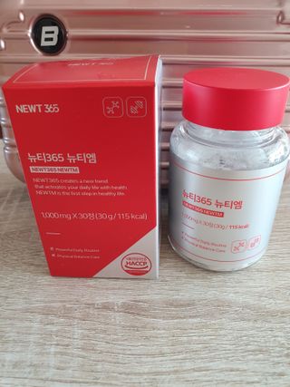누리누리님이 올린 리뷰 사진 1