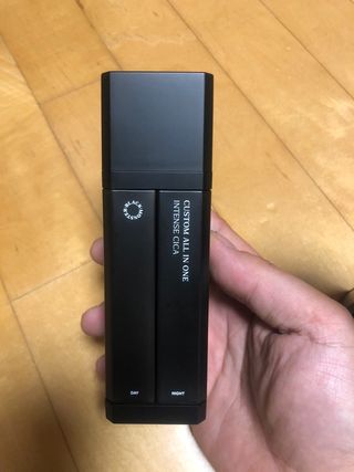 유영경님이 올린 리뷰 사진 2