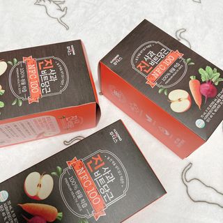 프로밍님이 올린 리뷰 사진 4