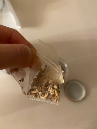 황방울이님이 올린 리뷰 사진 3